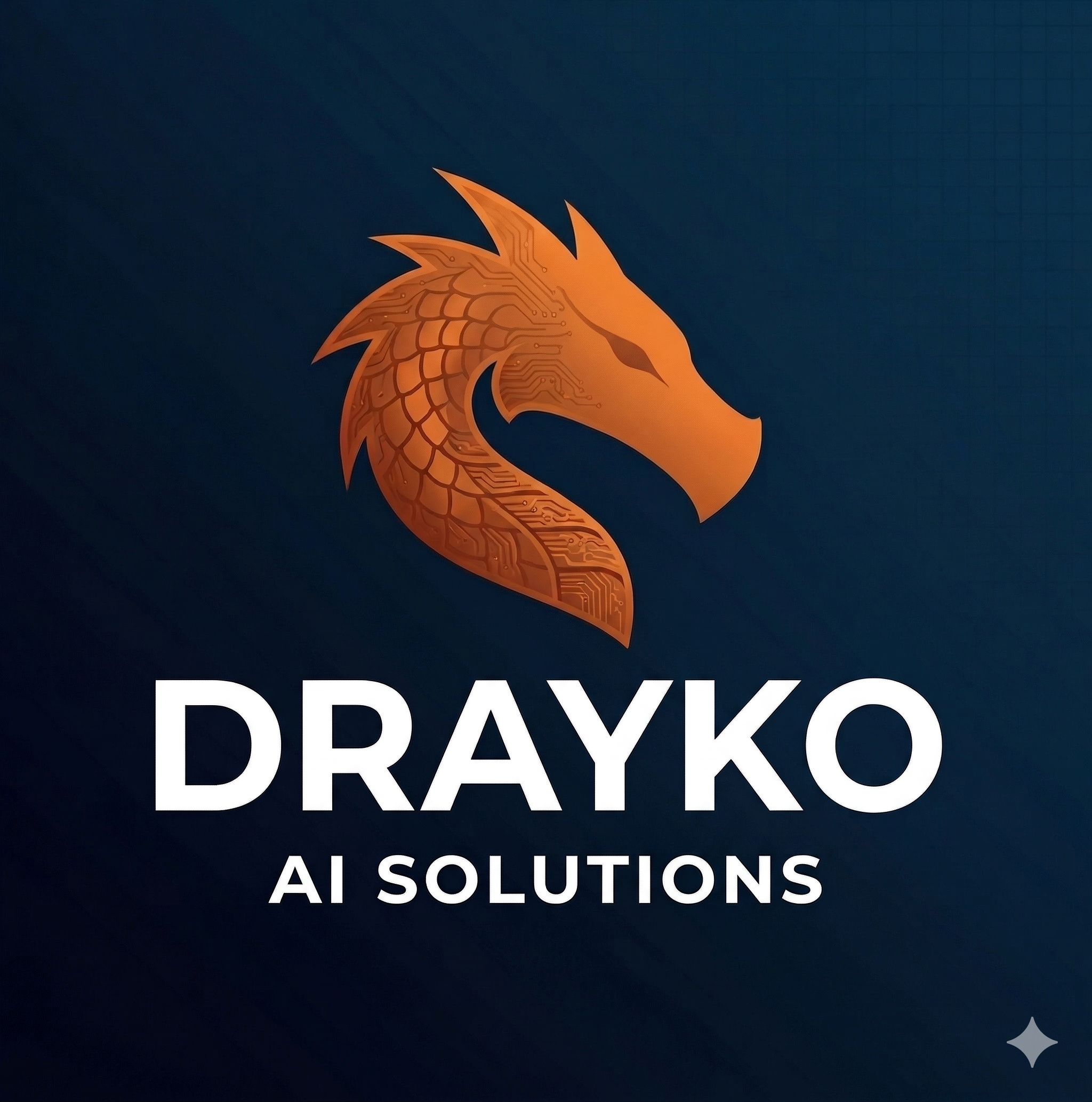 Drayko AI